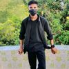 khurshid6603