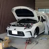 tsubasa009009