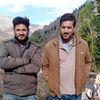 Daramkhail