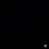 user7352947137