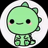 reili_69