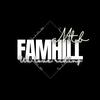 FamhillMTB | MTB CONTENT