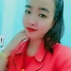 bichphuong.62