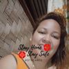 joselyn.obnemaga