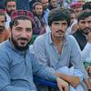 abidpashteen231