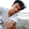 painglay12358