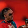 mi_10_d2