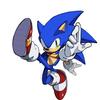 sonicth3_hedgehog12