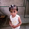user8240701676571