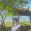 naylaa_a31