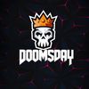 domss377
