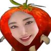 my_name_is_uliii