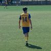 edip_khrmn01
