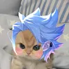 ybz_jerry