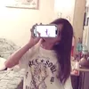 6_love_1
