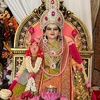 montralakshni