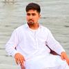 muheeb_pathan99