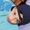 bsk.syehazzam.ml0