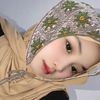 putri.laela38