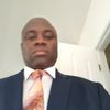 temitope.ogunfowo