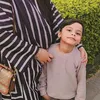 noor.fatima08824
