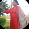 itsme.laxmi.kc