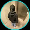 jynkfx5