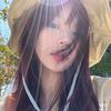 angeliiicyy