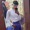 andre.decastro