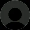 bangxuaze_islam1