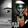 nizam.yelchiev
