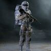 arena_463