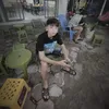 phucuong01hihi