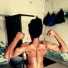 ahmad.jimer
