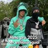 user69590356797978