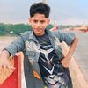 mdshohidullah743