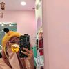 m4elany_
