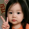 tuongvy2.1.2