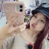 lykhanhh29