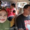 siti.khoeriyah83
