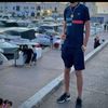 karim.ghazel6