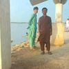 user2230195688796
