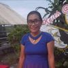 ester.mejia25