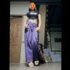 nan.nu.htwe42
