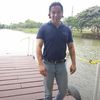 victorvillanueva47
