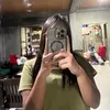 kvsram