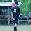dryyy0199