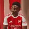 arsenal_fan9652