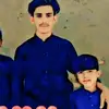 jamal.ali.296