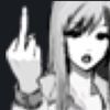 hyeta_zzx